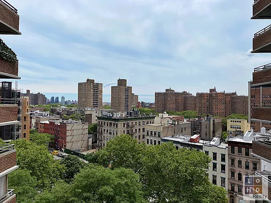 Rented by LoHo Realty | media 8