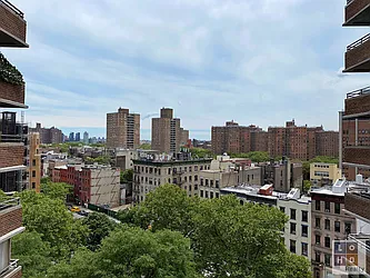 Rented by LoHo Realty