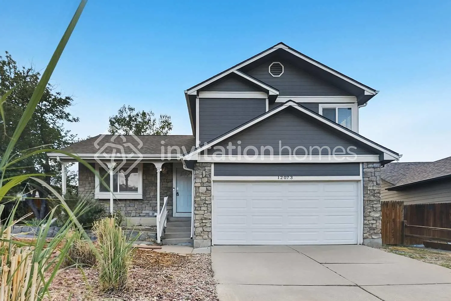 12073 Eudora Ct Thornton, CO 80241 — Photo 1