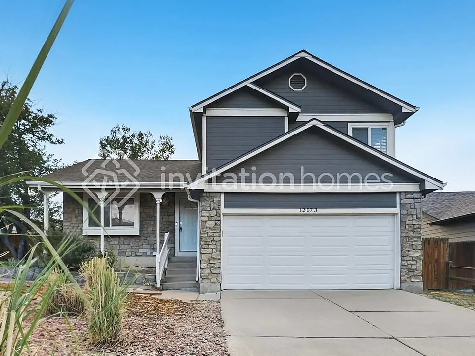 12073 Eudora Ct