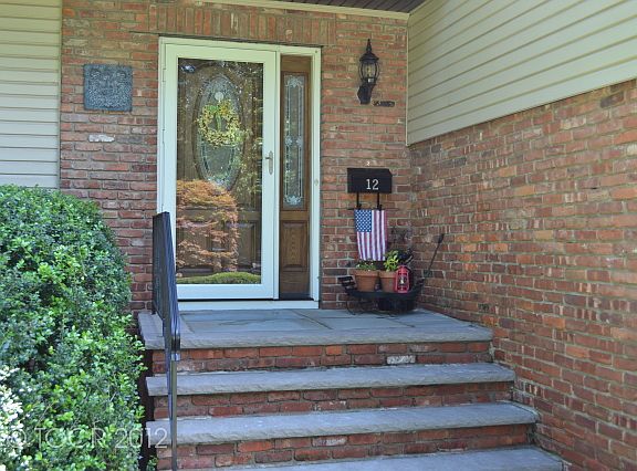2nd image of 12 Whites Ln
