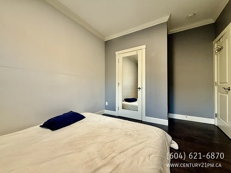13275 90th Ave #2 — Photo 7