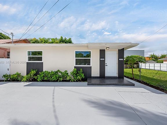 4th image of 1028 NW 24th St