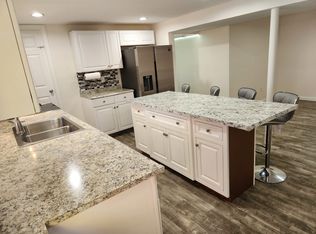 27 Webb Ter, Ansonia, CT 06401