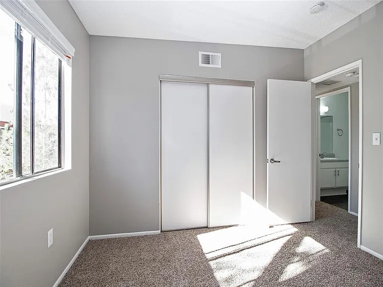 Zen Diamond 177, LP — Photo 29