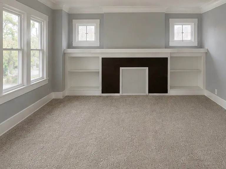 8790 Kimberly Ct — Photo 2