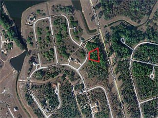 1st image of 3053 Birwood Cir
