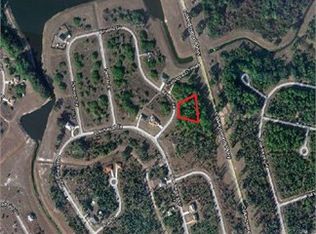 3053 Birwood Cir, Labelle, FL 33935