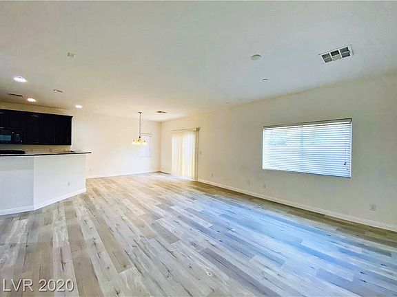 2nd image of 6109 Sea France Ct