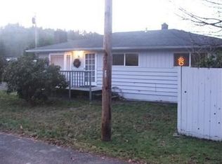 14929 134th Ave SE, Renton, WA 98058