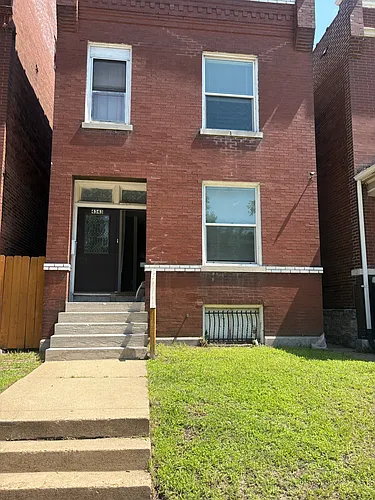 4343 Arco Ave Photo 1