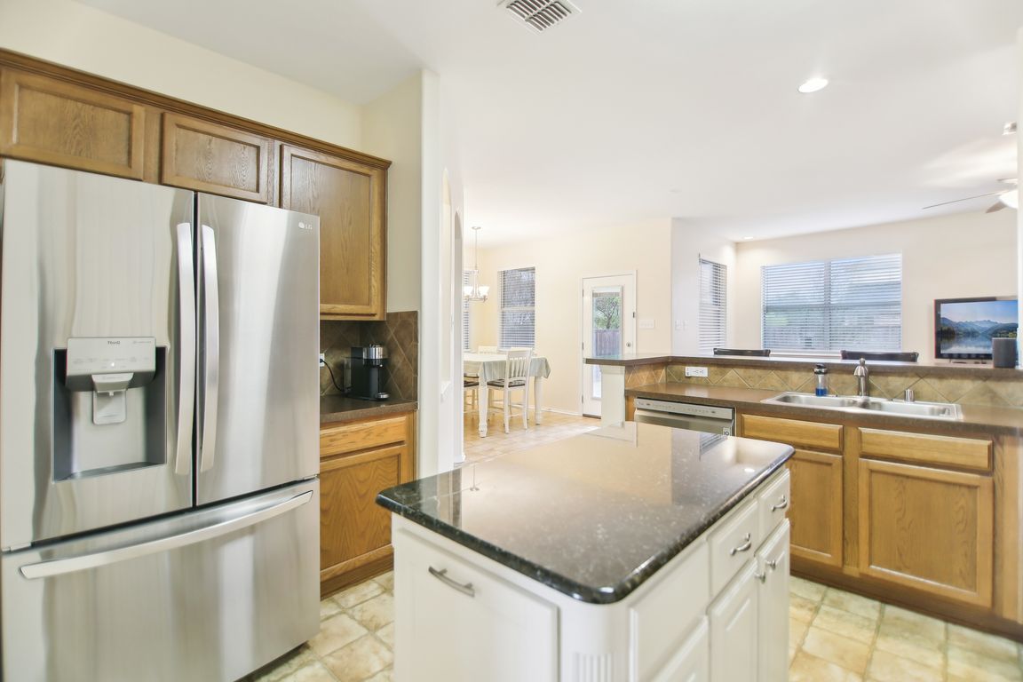 Wenrick Dr-29032025-016