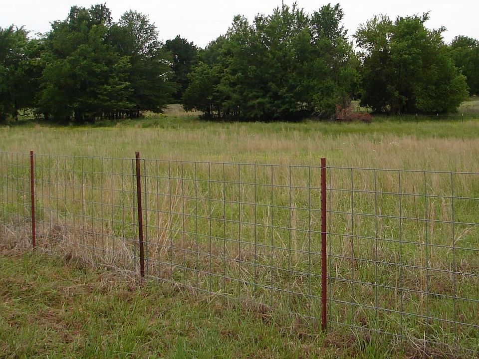 2nd image of 0 Brewer Rd