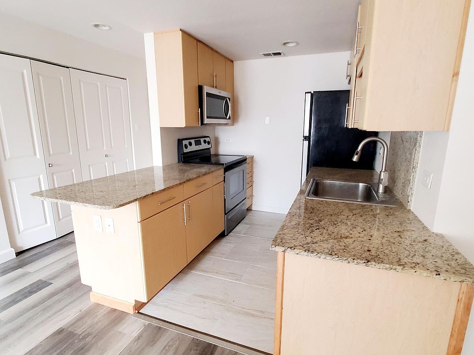 1st image of 5696 Kingsbury Ave #210
