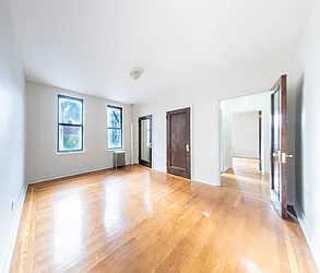 Rented by Julianna Realty Corp