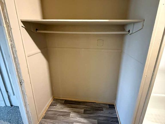 3rd image of 700 Warford St #8