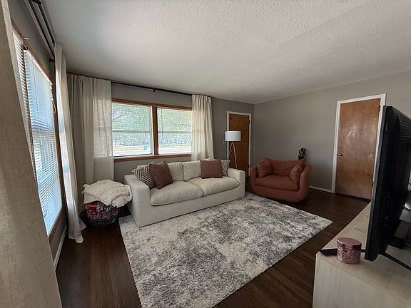 4th image of 6336 Nicollet Ave S #6336