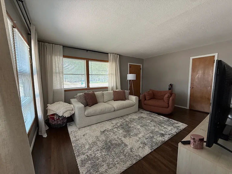 6336 Nicollet Ave S #6336 — Photo 4