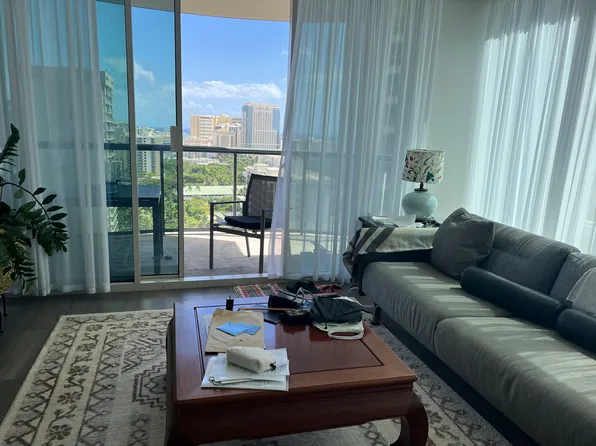 1837 Kalakaua Ave, Honolulu, HI