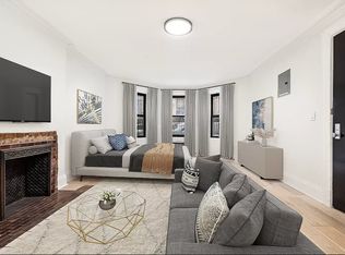 904 President St APT 1, Brooklyn, NY 11215