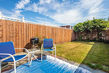 Sold by Corcoran