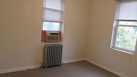 4th image of 514 E 234th St APT 2