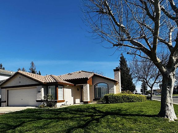 5th image of 1080 Ruess Rd