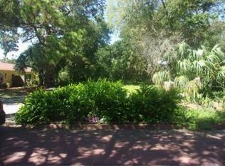 7335 14th St S, Saint Petersburg, FL 33705