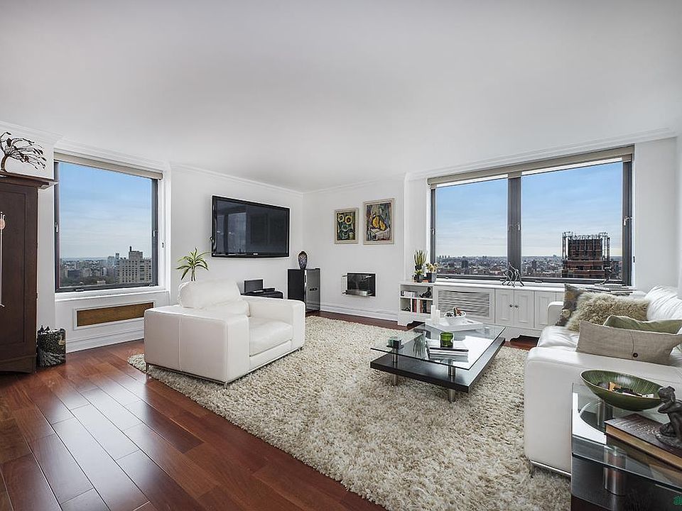 1st image of 1623 3rd Ave APT 39A