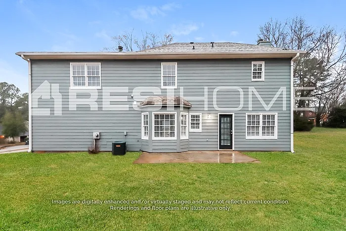 3706 Jolane Ter SE — Photo 14