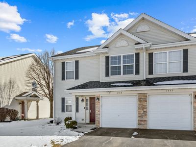 (Undisclosed Address), Belvidere, IL, 61008