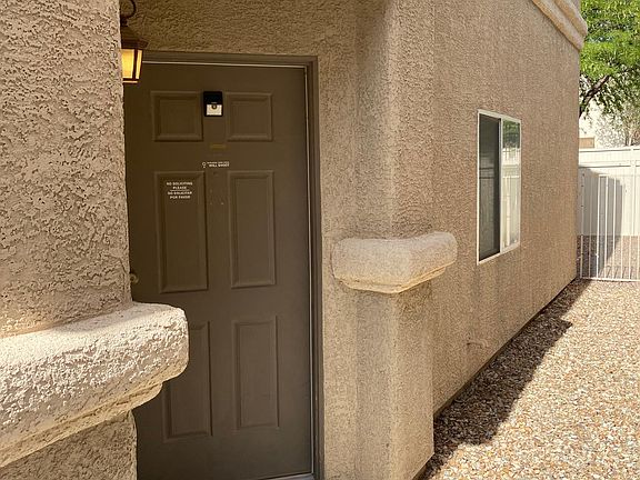 5th image of 10520 Alhambra Crest Ct