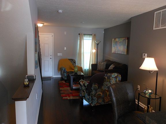 2nd image of 5335 Staircase Falls Dr