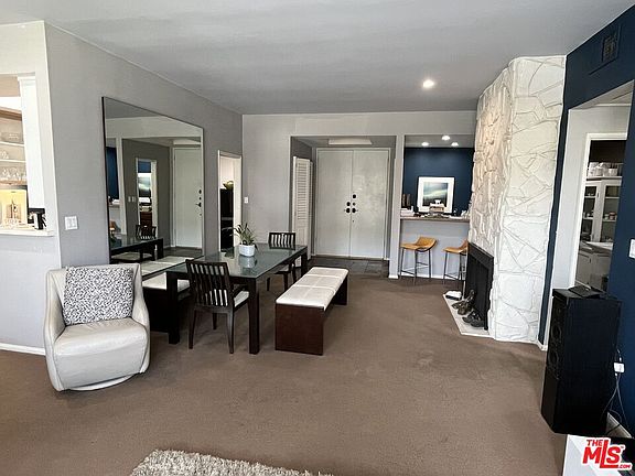 2nd image of 2175 S Beverly Glen Blvd APT 201