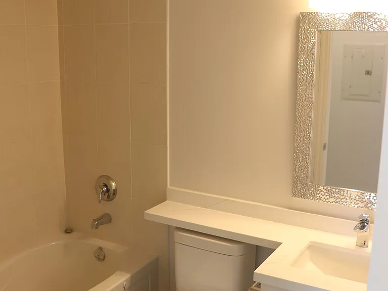 223 Webb Dr #2808 — Photo 8