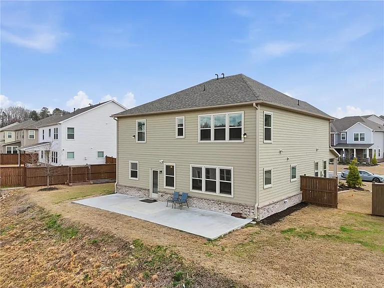 8820 Shipton Circle Ball — Photo 32