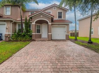 27400 SW 138th Path, Homestead, FL 33032