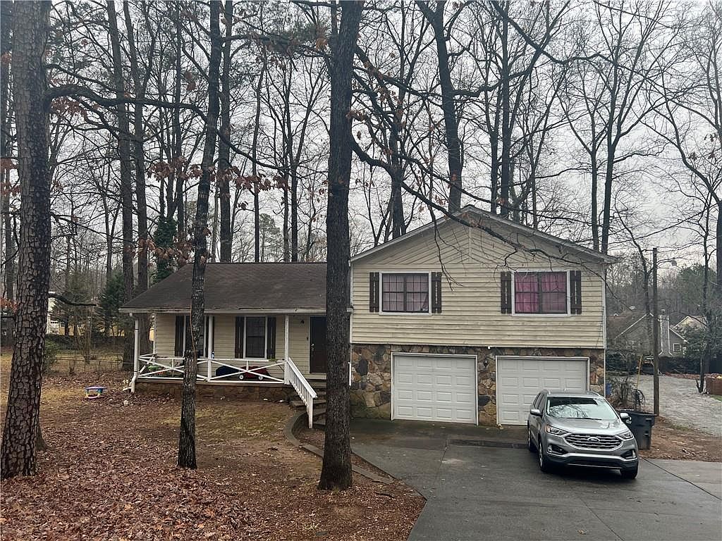 4555 Sugarloaf Pkwy, Lawrenceville, GA 30044 Zillow