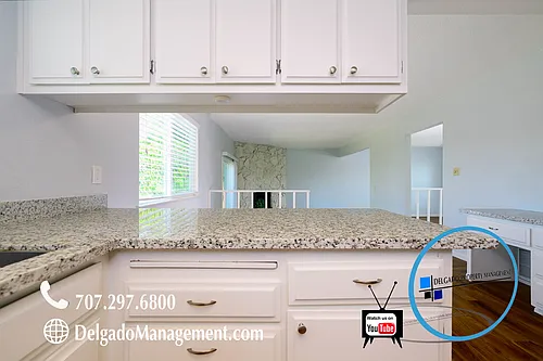 1417 Karen Dr Photo 1