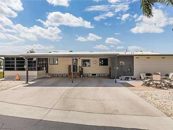 5th image of 66 Sunset Cir
