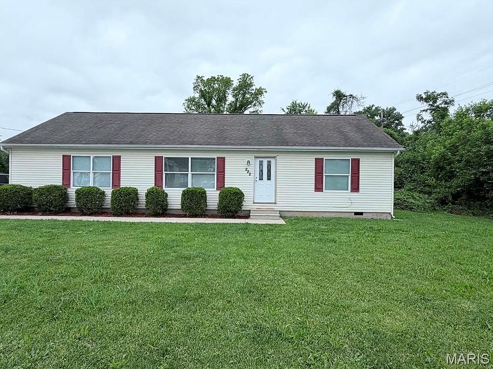 1st image of 222 Judith Ln