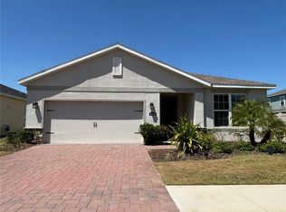 11618 Miss Chloe Ct, Riverview, FL 33579