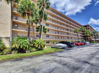 6161 NW 2nd Ave APT 420, Boca Raton, FL 33487
