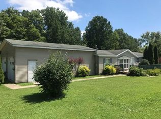 46 Obrien Rd, Lucasville, OH 45648