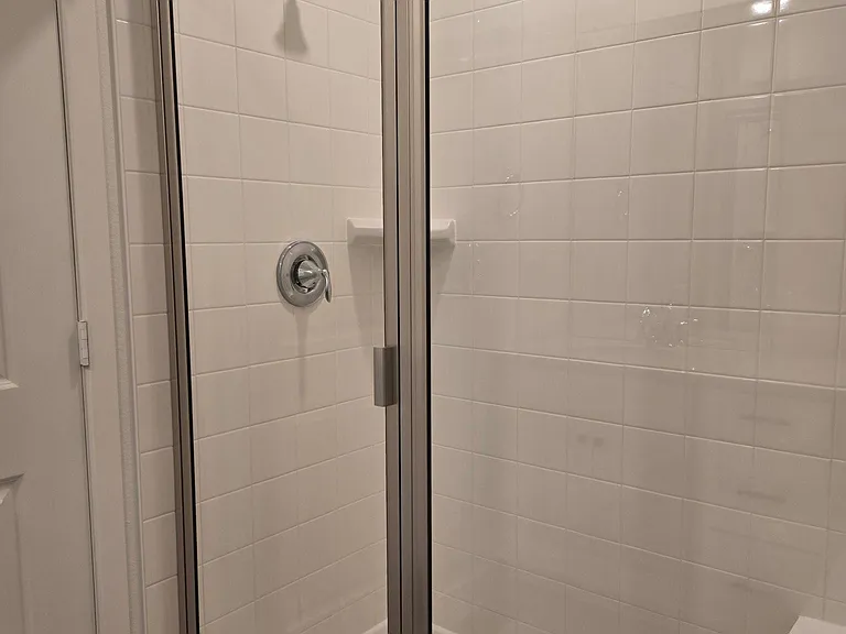 669 McGeal Pl — Photo 43