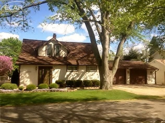 1st image of 2950 Tuxedo Blvd