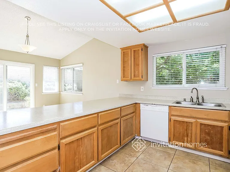 4913 Adorn Ct — Photo 7
