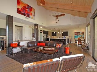 932 Inverness Dr, Rancho Mirage, CA 92270