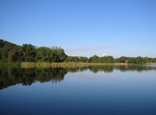 1428 Shady Acres Ln, Apopka, FL 32703