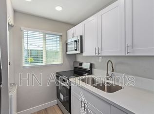 2146 E Taylor St APT 10, Phoenix, AZ 85006